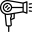 Föhnen 