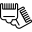 Opsteken