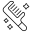 Vlechten 